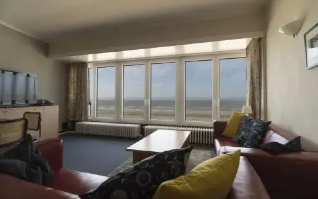 Apartment Valdemosa