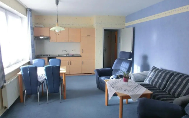 Hotel Schiffer