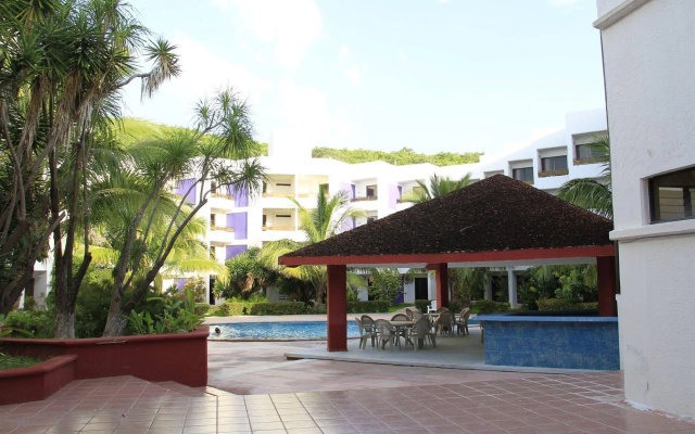 Hotel Debliz