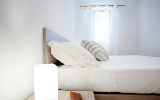 6Venti Holiday Accomodation