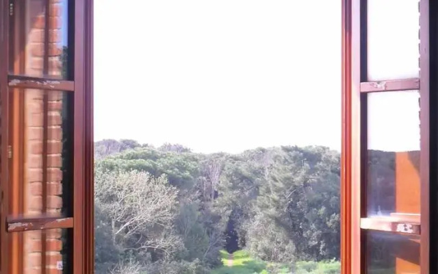 Locanda Oceano Mare