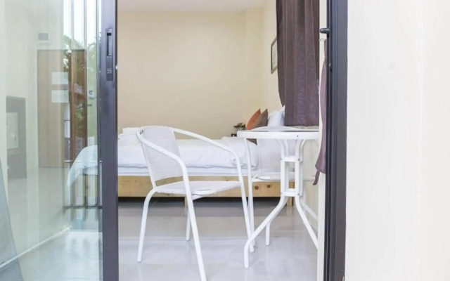 Yaibua Hotel