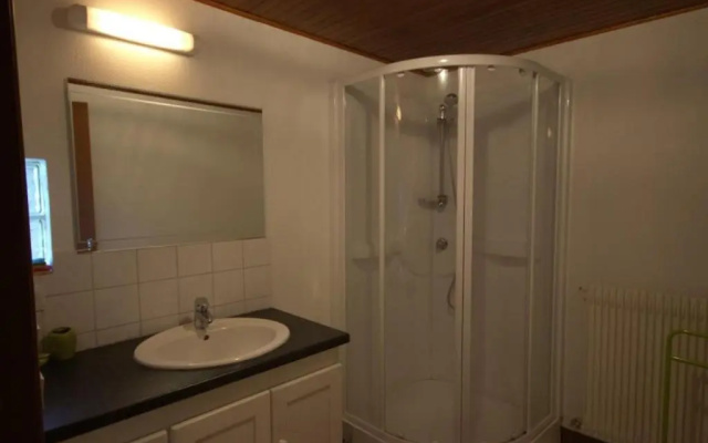Gîte La Chambonie, 4 pièces, 5 personnes - FR-1-496-199