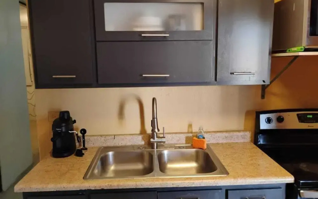 8 habitaciones 6 baños en San Juan