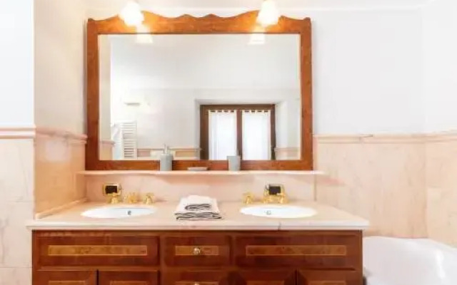 Hellochalet - Maison Paquier - Family Ski Holiday in the Resort Center