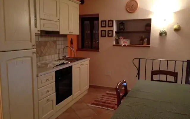 Il Borgo 30