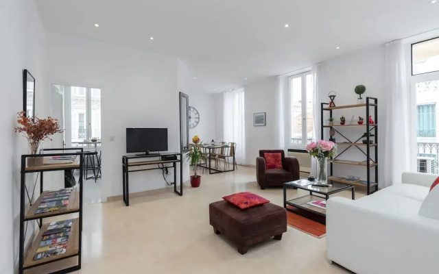 Guest House Massena