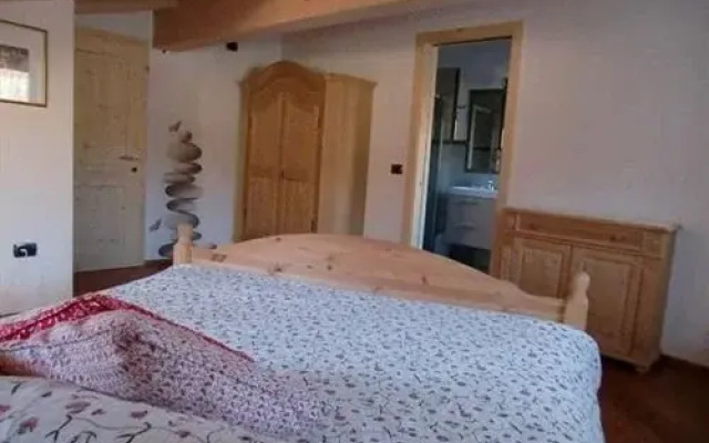 B&B La casa di Aristotele