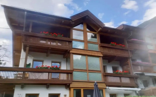 Burgstein - Inh 29840
