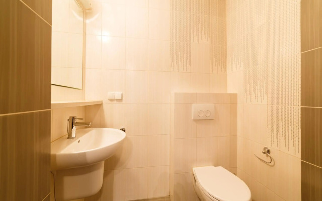 Apartamenty-Plaza Zakopane