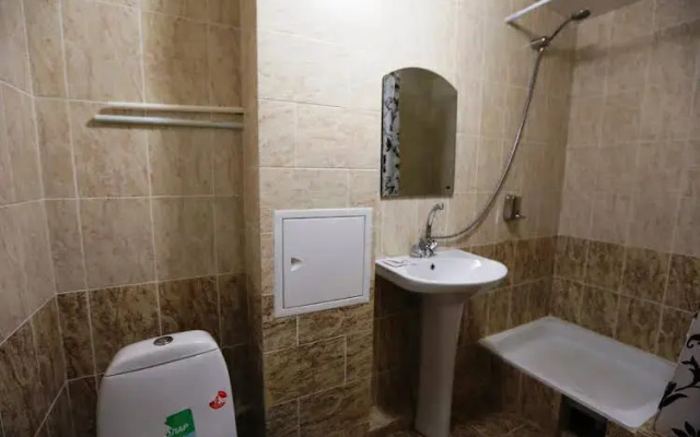 Hotel Med