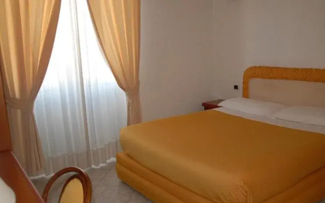 Il Cinghialetto