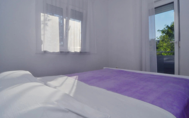 Apartments Edita