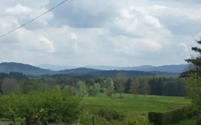 La Cabane du Potier
