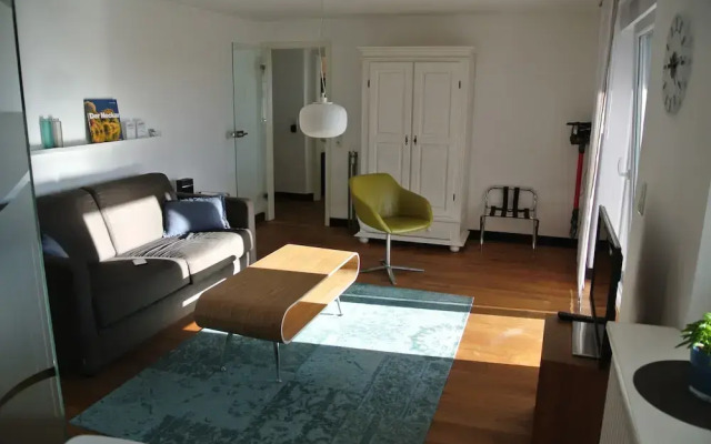 Panorama52