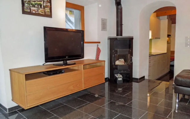House Casa Anna Agarone