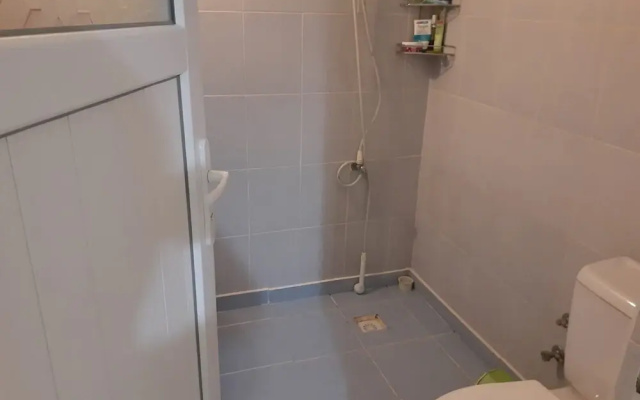 Çağdaş Evler