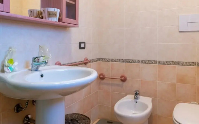 Welcomely - Casa Vacanze Solit