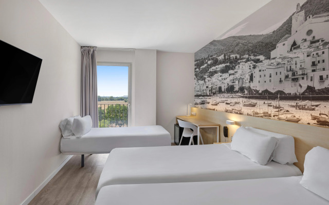 Holiday Inn Express Girona