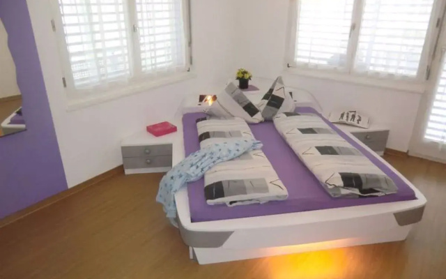 Apartment Alcazar Andriano 37151