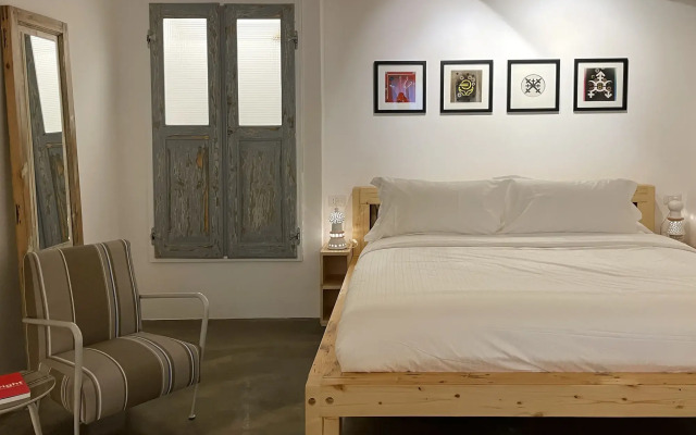 Castello di Granarola Relais – Adults Friendly