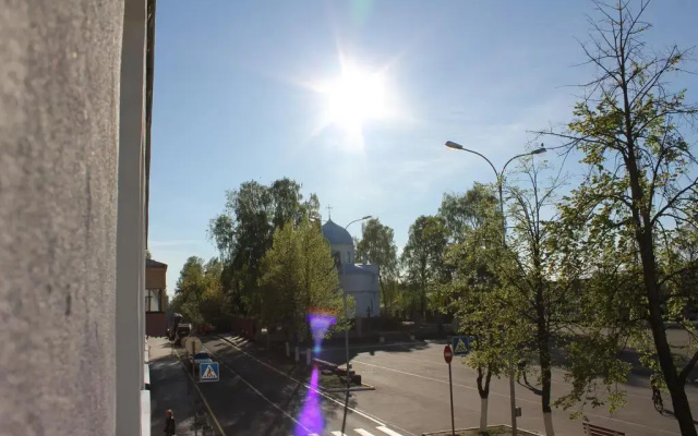 Корела