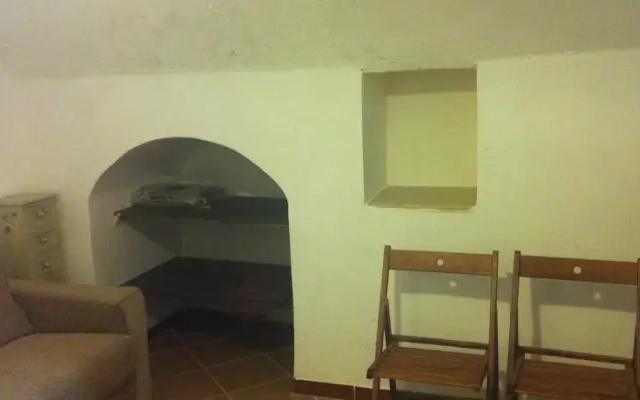 WS Appartment Gallipoli Centro Storico