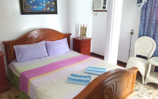 White Castle Resort & Hotel