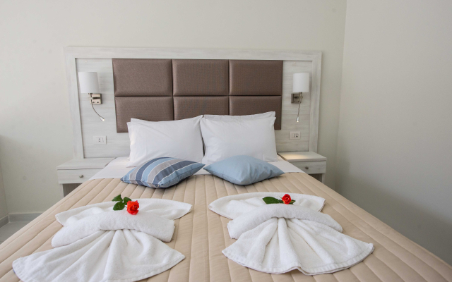 Laguna Holiday Resort