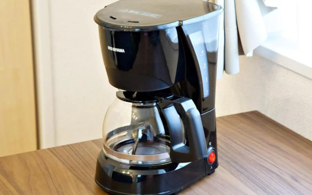 Daruma Mansion - Vacation STAY 16088v