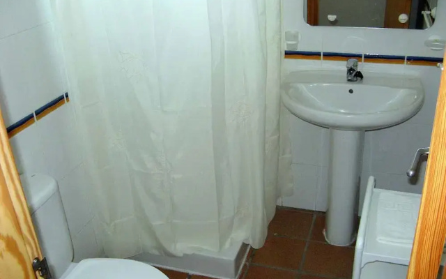 106451 - Apartment in Vera