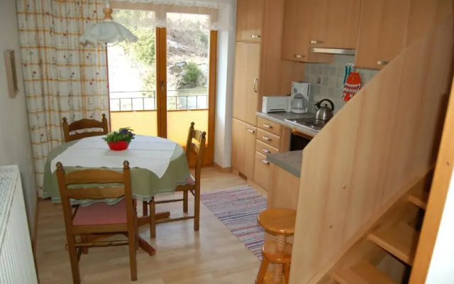 Landhaus St Rupert