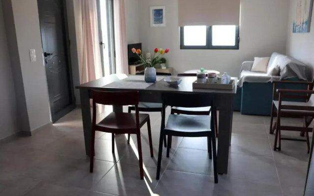 Triopetra View 4