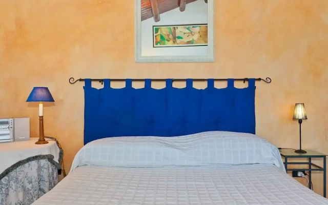 Holiday Home With Pool, Sicily
