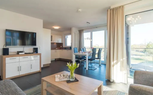 Duenenpark-Heiligenhafen-Haus-Ostseeduene-Wohnung-3-Beach-Apartment