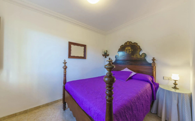 Finca Can Moreu