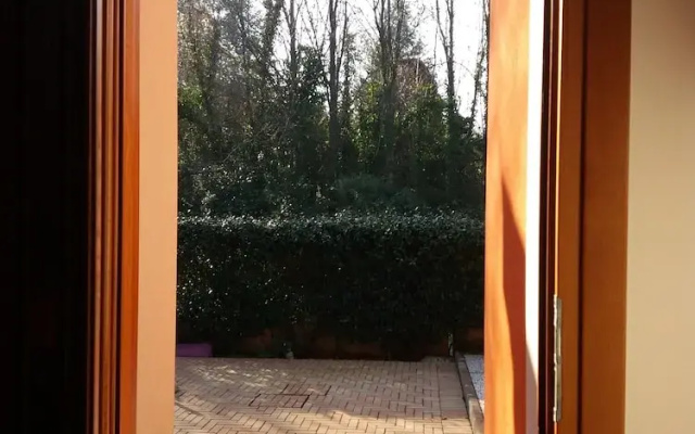 B&B Casa Di Chiara