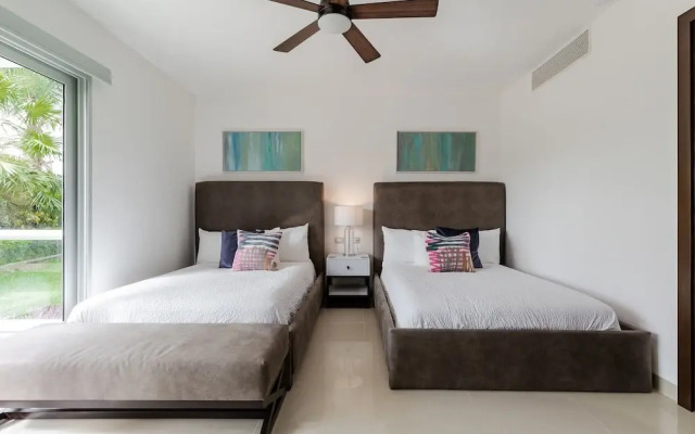 Casa Nerea With Private Pool 2 Bedroom Condo by RedAwning