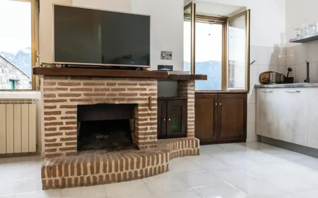 Casa Frida