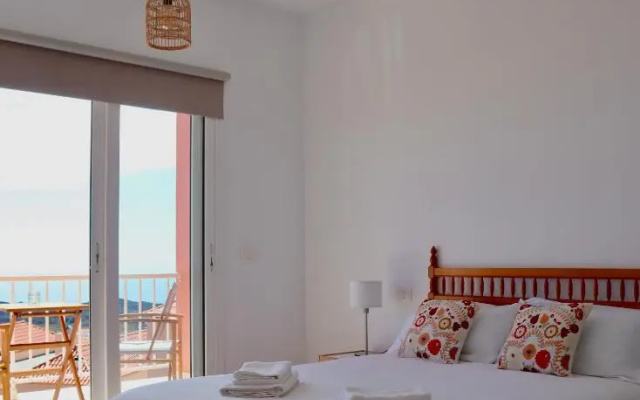 Casa Ninive