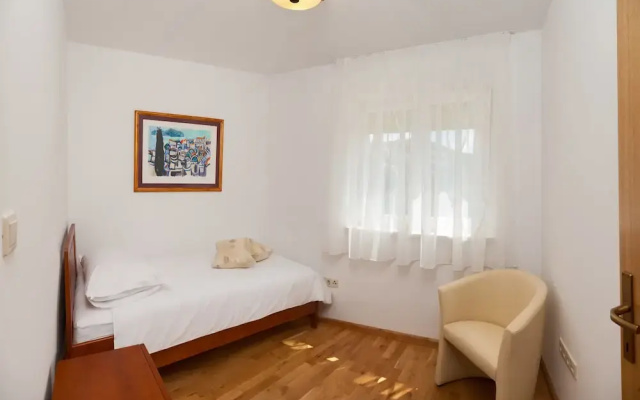 Apartments Maja