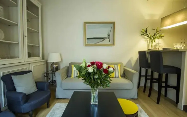 Louvre