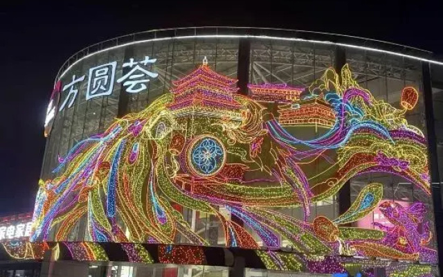 HanTing Premium Hotel (Xi'an Xibu Avenue Zaozitai Road)