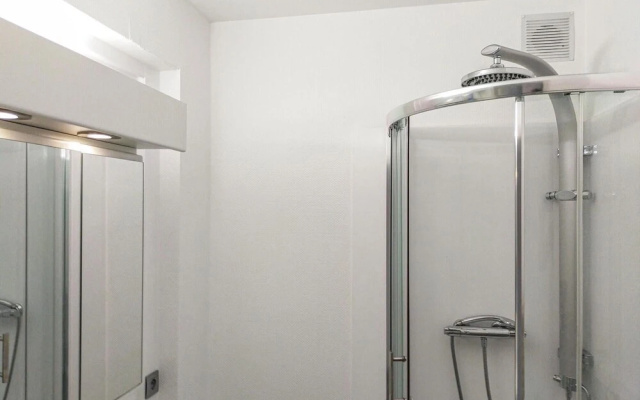 Stunning Apartment in Oostende With Wifi and 1 Bedrooms