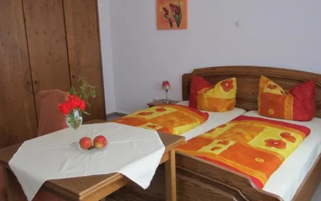 Hotel Zum Rittersprung