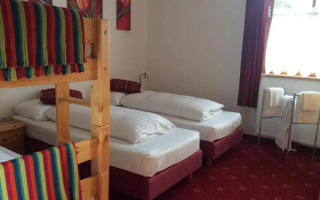 Kitz Residenz Top 6