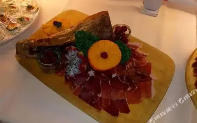 Siebeneichen