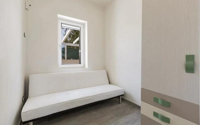 Villa Evi
