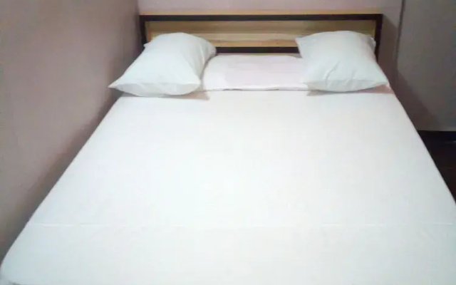 Sigix Bar & Hotel