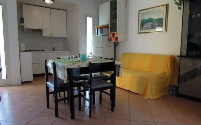 Villaggio Nettuno